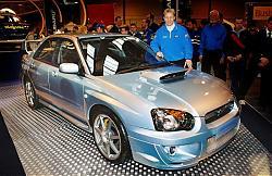 Solberg Edition STi blue-untitled.bmp