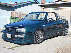Your car before getting a subie???-rc_mar2004.jpg