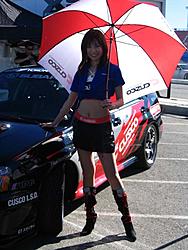 Sickest Pic in history of pics-cusco-model.jpg