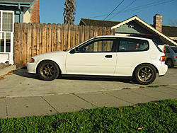 Your car before getting a subie???-leftside%2520of%2520my%2520car.jpg