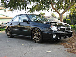 Your car before getting a subie???-img_0590.jpg