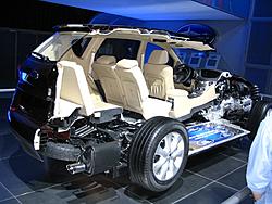 B9 Tribeca/NAIAS News and PICS!-img_0126.jpg