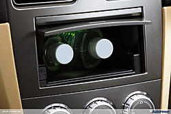 New Forester released today in Japan!-009.jpg