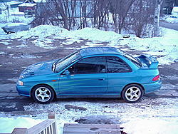So i got one.-mvc-001f2.jpg
