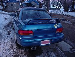 So i got one.-mvc-004f5.jpg