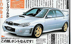 2006 Subaru Impreza facelift-new-impreza-2.jpg