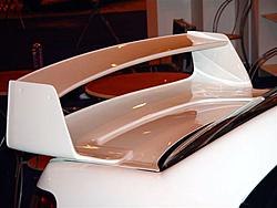 2000 2.5 rs !wing-mrt305.jpg