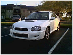 i-Club n00b-front.jpg