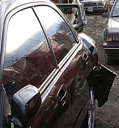 wrecked '05 Sti, I need help!-before2.jpg