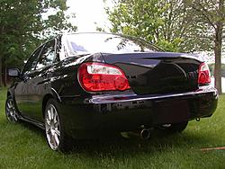 wrecked '05 Sti, I need help!-after1.jpg