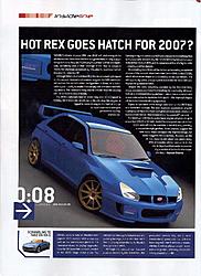 STI Hatch for 2007???-hatch-rex1-small.jpg
