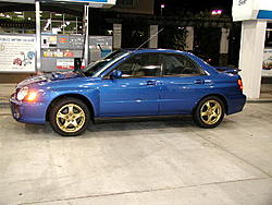 Got my RS back today....-wrx006.jpg