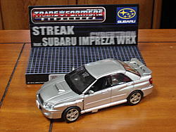 Check out this cool subaru toy!!-dsc00253.jpg