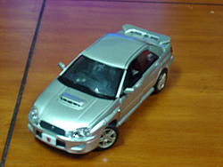 Check out this cool subaru toy!!-dsc00257.jpg