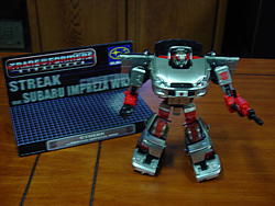Check out this cool subaru toy!!-dsc00258.jpg