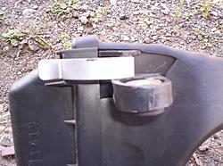 good plastic repair?-stuff-005.jpg