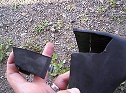 good plastic repair?-stuff-006.jpg