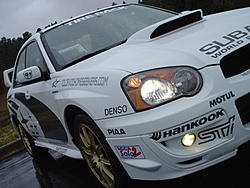 Peter Solberg and Prodrive stole my car and look what happened!!-car-pics-005.jpg