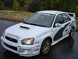 Peter Solberg and Prodrive stole my car and look what happened!!-car-pics-003.jpg