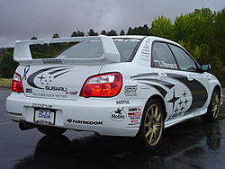 Peter Solberg and Prodrive stole my car and look what happened!!-car-pics-007.jpg