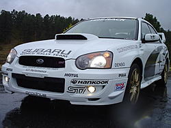 Peter Solberg and Prodrive stole my car and look what happened!!-car-pics-002.jpg