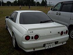 Okay, okay. HERES the rest ofthe pics of the cars at RALLY JAPAN!!!-picture-270.jpg