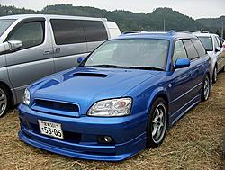 Okay, okay. HERES the rest ofthe pics of the cars at RALLY JAPAN!!!-picture-281.jpg