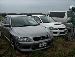 Okay, okay. HERES the rest ofthe pics of the cars at RALLY JAPAN!!!-picture-301.jpg