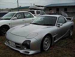 Okay, okay. HERES the rest ofthe pics of the cars at RALLY JAPAN!!!-picture-282.jpg