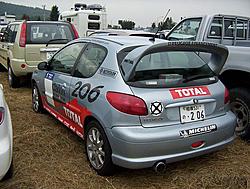 Okay, okay. HERES the rest ofthe pics of the cars at RALLY JAPAN!!!-picture-284.jpg
