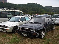 Okay, okay. HERES the rest ofthe pics of the cars at RALLY JAPAN!!!-picture-331.jpg
