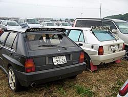 Okay, okay. HERES the rest ofthe pics of the cars at RALLY JAPAN!!!-picture-332.jpg