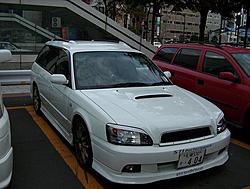 Okay, okay. HERES the rest ofthe pics of the cars at RALLY JAPAN!!!-picture-353.jpg