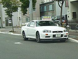 Okay, okay. HERES the rest ofthe pics of the cars at RALLY JAPAN!!!-picture-197.jpg
