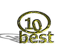 how about something like this?-10best-copy.jpg