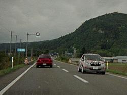 PICS from my trip to the Japan WRC...Finally!-img018.jpg