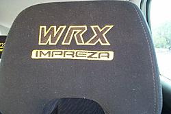headrest embroidery-head-rest.jpg