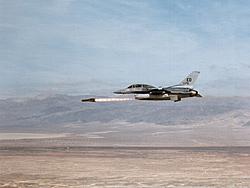 i-Club.com demographics-aam%5B1%5D.jpg