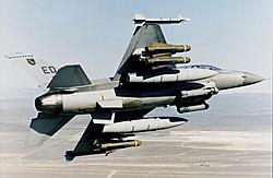 i-Club.com demographics-abi.sized%5B1%5D.jpg