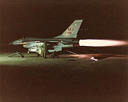 i-Club.com demographics-afj%5B1%5D.jpg