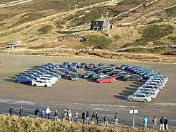 Hello (from Scotland)-sidc.jpg