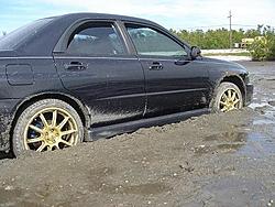 my day off-rally41.jpg
