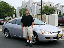 Your car before getting a subie???-8705.jpg