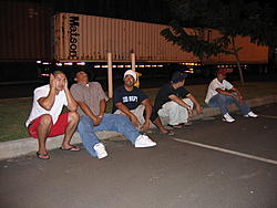 So it's X-Mas...-90c3112f.jpg