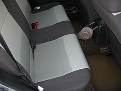 '05 9-2X in Norcal Flood-7c00.jpg