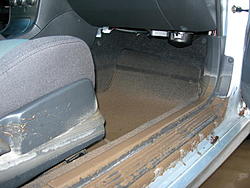 '05 9-2X in Norcal Flood-abe0.jpg