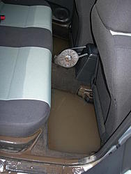 '05 9-2X in Norcal Flood-ad30.jpg