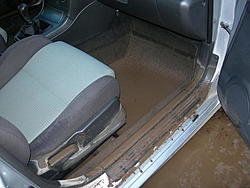 '05 9-2X in Norcal Flood-d2a6.jpg