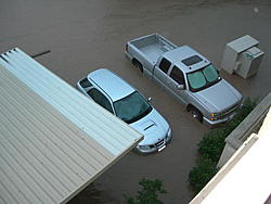 '05 9-2X in Norcal Flood-f73d.jpg