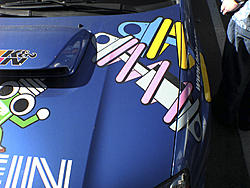 so i was going to lunch (Tein USA Impreza STi in my workplace parking lot)-dsc00147.jpg